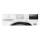 Electrolux EW7W2492P - 1285993 - zdjęcie 2